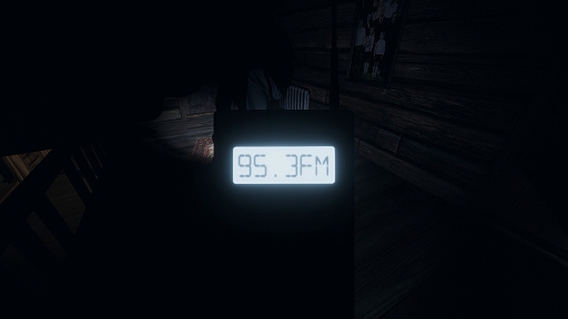 画像ギャラリー No.002のサムネイル画像 / ハロー！Steam広場 第302回：最大4人で協力して幽霊の正体を特定するホラーゲーム「Phasmophobia」