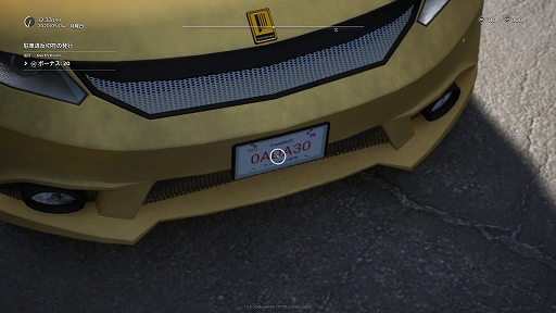 画像ギャラリー No.007のサムネイル画像 / ハロー！Steam広場 第351回：ポイ捨て注意から凶悪犯の捜査まで，警察官の仕事を体験できる「Police Simulator: Patrol Officers」