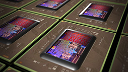 画像ギャラリー No.002のサムネイル画像 / AMD，次期APU「Carrizo」の詳細情報を公開。Kaveriと同じ28nmプロセス技術を採用しながらトランジスタ数を29％増量できた秘密とは