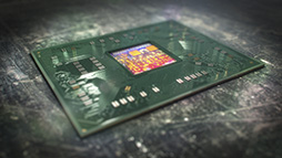 画像ギャラリー No.002のサムネイル画像 / AMD，ノートPC向け新世代APU「Carrizo」のラインナップを発表。デスクトップPC向けA-Series APUの値下げも実施
