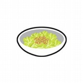 画像ギャラリー No.008のサムネイル画像 / 「なめこのおさんぽ」，新ストーリー「春眠暁を覚えず」の配信がスタート