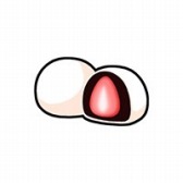 画像ギャラリー No.009のサムネイル画像 / 「なめこのおさんぽ」，新ストーリー「春眠暁を覚えず」の配信がスタート