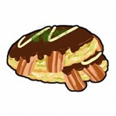 画像ギャラリー No.011のサムネイル画像 / 「なめこのおさんぽ」，新ストーリー「春眠暁を覚えず」の配信がスタート