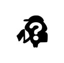 画像ギャラリー No.005のサムネイル画像 / 「なめこのおさんぽ」，迷子のおばけ白なめこが登場する新ストーリーが配信