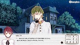Re：BIRTHDAY SONG〜恋を唄う死神〜