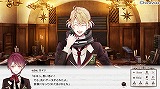 Re：BIRTHDAY SONG〜恋を唄う死神〜