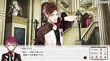 Re：BIRTHDAY SONG〜恋を唄う死神〜