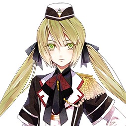 画像ギャラリー No.010のサムネイル画像 / 「Un:BIRTHDAYSONG〜愛を唄う死神〜」の概要＆キャストコメントが公開