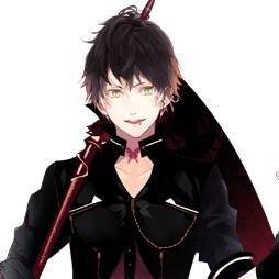 画像ギャラリー No.011のサムネイル画像 / 「Un:BIRTHDAYSONG〜愛を唄う死神〜」の概要＆キャストコメントが公開
