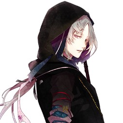 画像ギャラリー No.013のサムネイル画像 / 「Un:BIRTHDAYSONG〜愛を唄う死神〜」の概要＆キャストコメントが公開