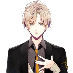 画像ギャラリー No.014のサムネイル画像 / 「Un:BIRTHDAYSONG〜愛を唄う死神〜」の概要＆キャストコメントが公開