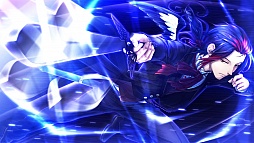 画像ギャラリー No.027のサムネイル画像 / PS Vita用ソフト「絶対迷宮 秘密のおやゆび姫」は2015年7月30日に発売決定。パッケージビジュアルや新たなイベントスチルも公開に