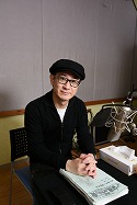 画像ギャラリー No.012のサムネイル画像 / 「絶対迷宮　秘密のおやゆび姫」，キャストインタビュー後半が公開