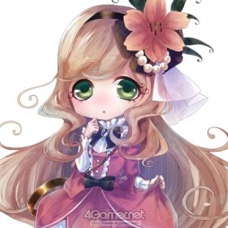 画像ギャラリー No.011のサムネイル画像 / アンデルセン童話をモチーフにした「絶対迷宮 秘密のおやゆび姫」。本作を手がけた風之宮そのえ氏に制作へのこだわりを聞いてみた