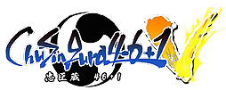 画像ギャラリー No.002のサムネイル画像 / PC用美少女ノベルゲーム「ChuSingura46+1 -忠臣蔵46+1-」がPS Vitaで登場。ティザーサイトが本日公開,発売は2015年に