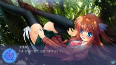 画像ギャラリー No.004のサムネイル画像 / 恋愛ADV「Rewrite」のPlayStation 3版が，2015年2月11日に発売決定。グラフィックスと音声・BGMは移植版最高のクオリティを実現