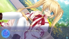 画像ギャラリー No.006のサムネイル画像 / 恋愛ADV「Rewrite」のPlayStation 3版が，2015年2月11日に発売決定。グラフィックスと音声・BGMは移植版最高のクオリティを実現