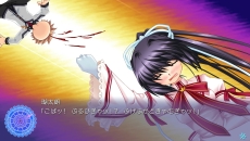 画像ギャラリー No.007のサムネイル画像 / 恋愛ADV「Rewrite」のPlayStation 3版が，2015年2月11日に発売決定。グラフィックスと音声・BGMは移植版最高のクオリティを実現