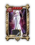 画像ギャラリー No.004のサムネイル画像 / 大幅にリニューアルされた「東京喰種 carnaval ∫ color」が配信スタート