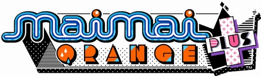 画像ギャラリー No.074のサムネイル画像 / 「CHUNITHM」が本日稼働開始。「maimai」との連動も
