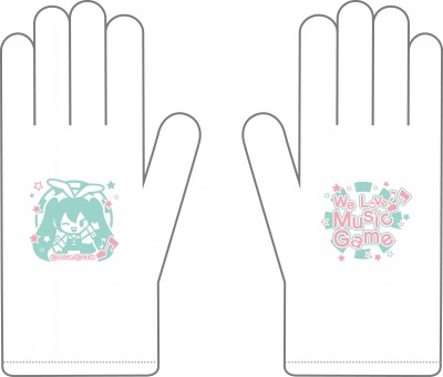 画像ギャラリー No.002のサムネイル画像 / セガ・インタラクティブ，コミックマーケット90の出展情報を公開