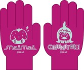 画像ギャラリー No.008のサムネイル画像 / セガ・インタラクティブ，コミックマーケット90の出展情報を公開