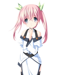 画像ギャラリー No.003のサムネイル画像 / 「百花繚乱エリクシル」のメインビジュアルや，新テーマソングを使ったPS Vita版の新規オープニングムービーなどが公開に