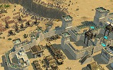 ストロングホールド クルセイダー2 日本語版
