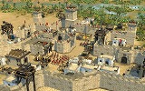 ストロングホールド クルセイダー2 日本語版