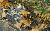 ストロングホールド クルセイダー2 日本語版