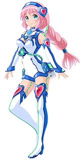 画像ギャラリー No.006のサムネイル画像 / Android版「ドキドキ！コスプレキューピッド」が12月3日に配信