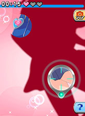 画像ギャラリー No.014のサムネイル画像 / Android版「ドキドキ！コスプレキューピッド」が12月3日に配信
