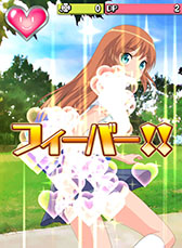 画像ギャラリー No.017のサムネイル画像 / Android版「ドキドキ！コスプレキューピッド」が12月3日に配信