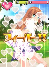 画像ギャラリー No.011のサムネイル画像 / コスプレ収集ゲーム「ドキドキ！コスプレキューピッド」iOS版が配信スタート