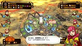 絶対迎撃ウォーズ