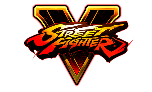 画像ギャラリー No.001のサムネイル画像 / 「ストリートファイターV」で芸能人達のガチンコバトル。動画第1回が公開に