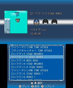 画像ギャラリー No.006のサムネイル画像 / 「カプコンTV！」第37回が本日20時から配信。「ストV」など4タイトルを特集