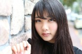 画像ギャラリー No.010のサムネイル画像 / 「ストリートファイターV」芸能人TEAM対抗戦ガチンコゲームバトル第2回を公開