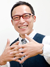 画像ギャラリー No.011のサムネイル画像 / 「ストリートファイターV」，ケンやかりんら6人に向けた「クリスマスコスチューム」が12月21日より期間限定配信へ