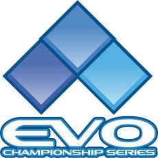 画像ギャラリー No.003のサムネイル画像 / ［EVO2017］いよいよ明日開幕，格闘ゲームの祭典「Evolution 2017」観戦ガイド。各種目の見どころや配信スケジュールをお届け