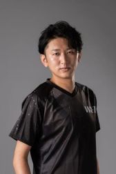 画像ギャラリー No.001のサムネイル画像 / 再春館システムがネモ選手，Shuto選手と出場契約締結。「ストリートファイターリーグ：Pro-JP 2021」への参戦も