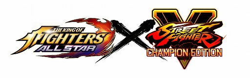 画像ギャラリー No.001のサムネイル画像 / ネットマーブル，「CAPCOM Pro Tour 2021 シーズンファイナル」をスポンサード