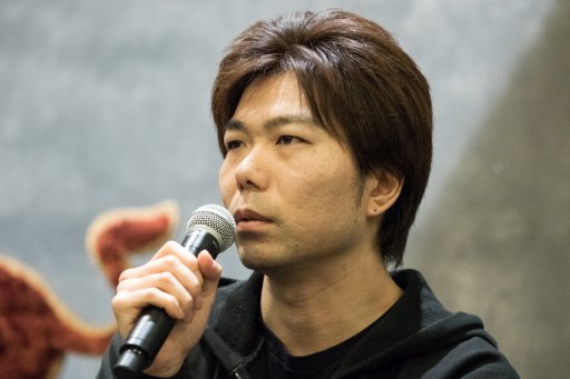 画像ギャラリー No.006のサムネイル画像 / WOWOWドキュメンタリー「格闘ゲームに生きる」完成披露試写会レポート。ももち選手，ウメハラ選手らを通して見た，格ゲー競技シーンの1年間
