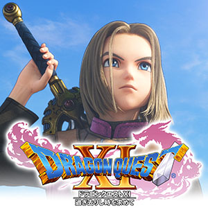 画像ギャラリー No.007のサムネイル画像 / スクエニが「FINAL FANTASY VII」「ドラゴンクエストビルダーズ2」などPS4/Switch用DLソフトの割引セールを5月7日まで開催