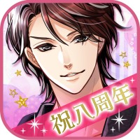 画像ギャラリー No.011のサムネイル画像 / 「天下統一恋の乱 Love Ballad」，8周年の特別企画を開催。特別ミッションやクイズ企画など