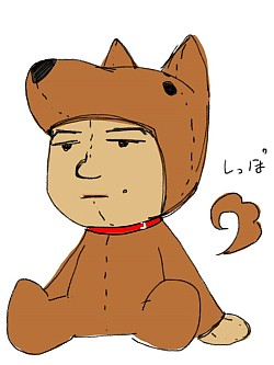 画像ギャラリー No.016のサムネイル画像 / マフィア梶田の二次元が来い！：第268回「まかいのモンスと進撃のジュラシック・パーティー」