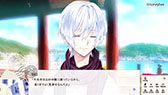 画像ギャラリー No.010のサムネイル画像 / 「Photograph Journey 〜恋する旅行・広島編＆神奈川編〜」のキャストコメントが公開