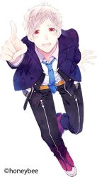 画像ギャラリー No.007のサムネイル画像 / 「Photograph Journey 〜恋する旅行・新潟編＆北海道編〜」，キャストインタビューを公開