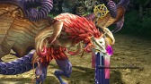 画像ギャラリー No.005のサムネイル画像 / PS4版「FINAL FANTASY X/X-2 HD Remaster」5月14日に発売決定。PS3/PS Vitaのセーブデータがそのまま引継ぎ可能
