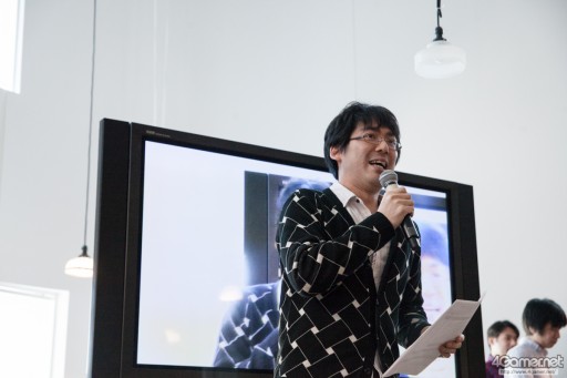 画像ギャラリー No.001のサムネイル画像 / 新旧2タイトルの強豪達がレッドブルホールに集結。ストII「全国大会2016」＆ストIV「第二回大学対抗戦」フォトレポート